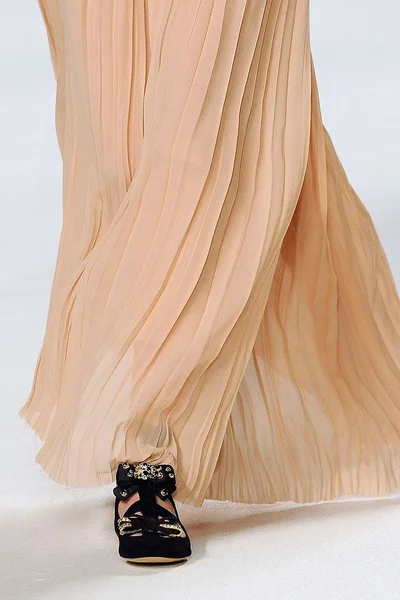 Look 147